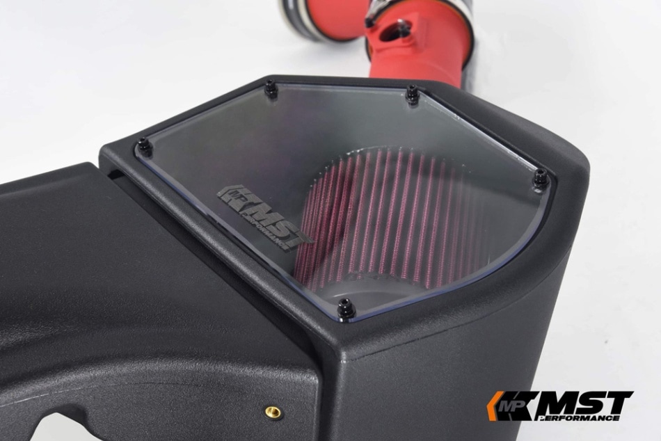 GR��ꥹ ����ơ��������ƥ�Ver2����å�  MST�ѥե����ޥ�YARIS  ���塼�˥�