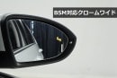 VW GOLF7 BSMб 1000R 磻ɥߥ顼 ƿ塦
