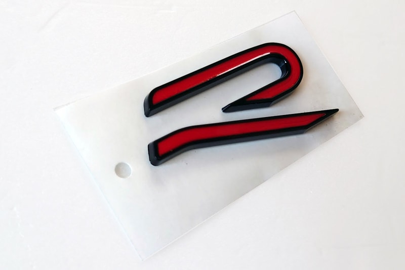 VW 8 R-LINE R饤  ֥åե졼 å ֥