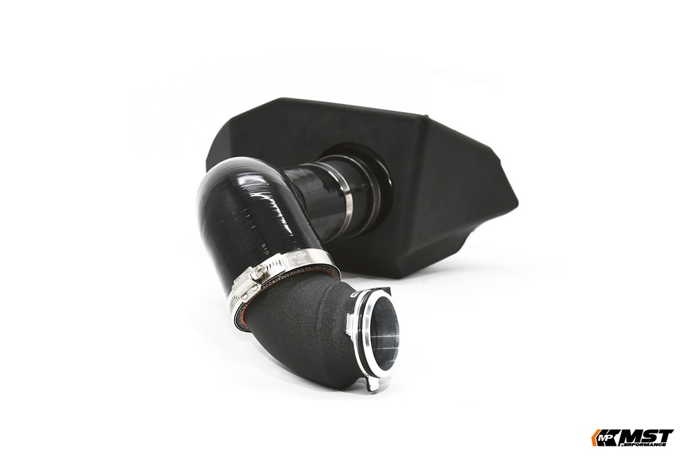 VW GOLF7 GTI / R ��������ơ���/�����å� �����ƥ� V2. MST Performance