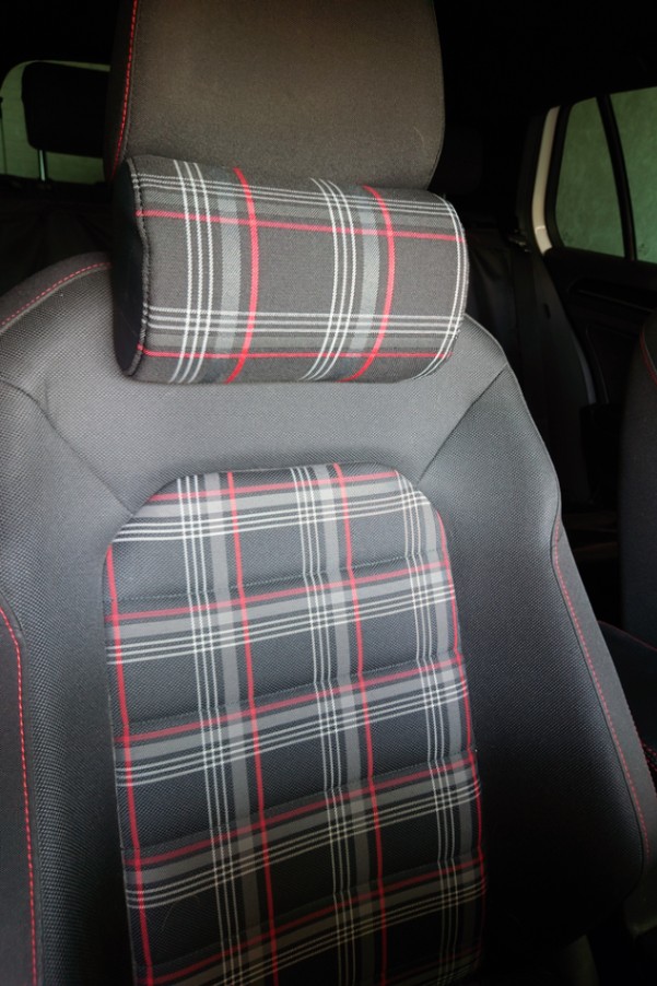 VW GOLF7/POLO �������� GTI�����å� �ͥå��ԥ���