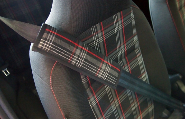 VW GOLF7/POLO(AW1)/up! GTI�����å� �����ȥ٥�ȥѥå�