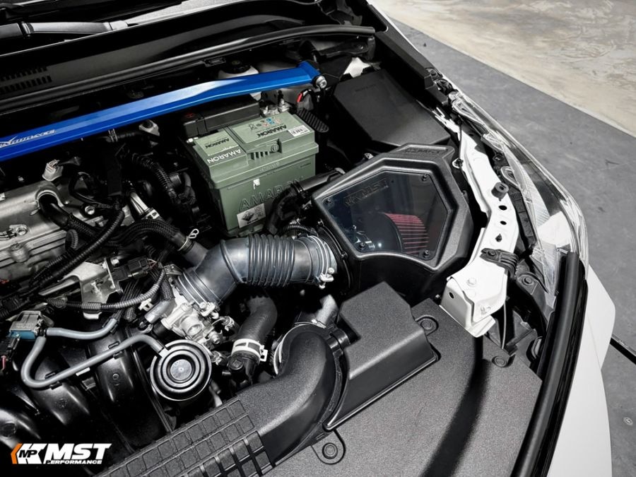 ȥ西   1.8L ơƥ 2ZR-FAE MSTѥեޥ󥹡塼˥