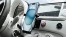 Fiat 500 ޡȥեۥ ޥۥޥ ƥꥢ