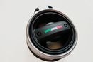 Abarth / Fiat SessA ɥ󥯥ۥ 500/595/695/500C/595C/695C
