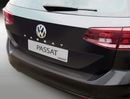 VW PASSAT B8.5 Variant RGM ȥ󥯥(ꥢХѡץƥ) ܥĴ