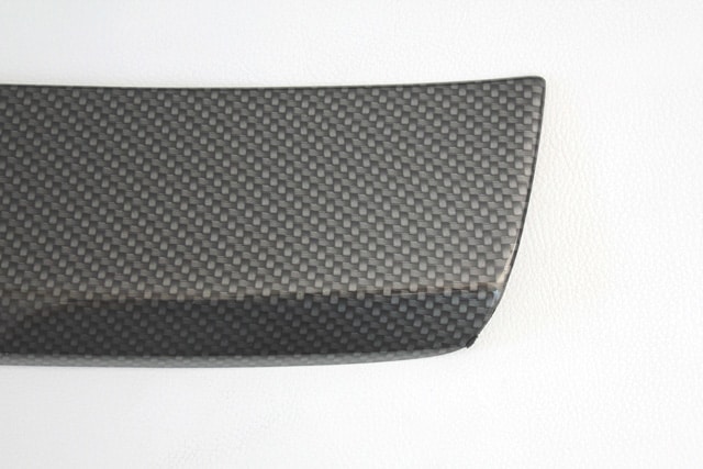 VW PASSAT B8.5 Variant RGM �ȥ�󥯥�����(�ꥢ�Х�ѡ��ץ��ƥ�����) �����ܥ�Ĵ