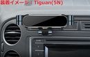 VW POLO 6C / TIGUAN 5N ޡȥեޥ