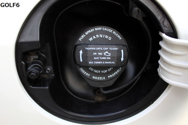 VW US���� ���ȥ�å� 