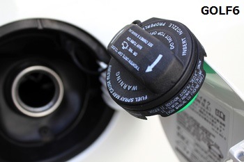 VW US���� ���ȥ�å� 