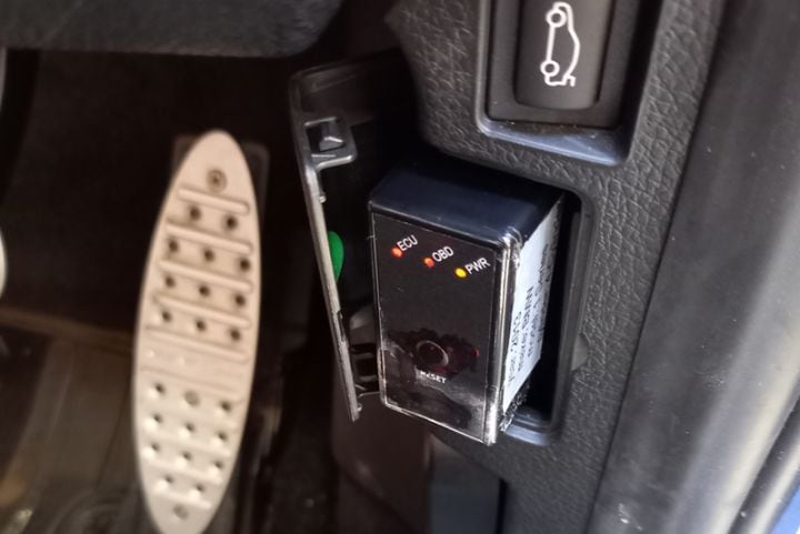 VW POLO/up!/BEETLE ����ʡ������ݡ��� �ץ饰���� DME ���åץ��졼�� ���塼�˥� KELLENERS SPORT 