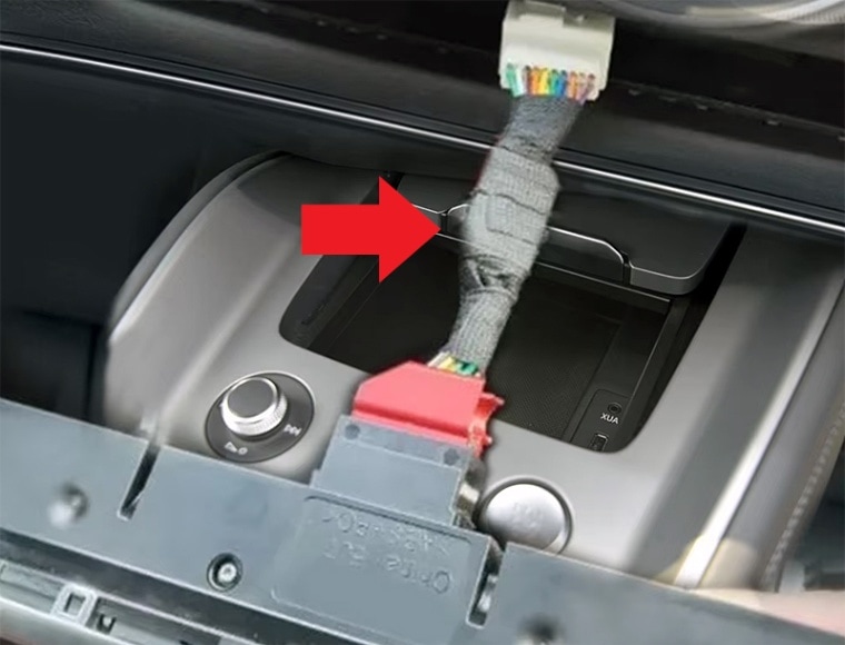 Audi A1/S1 GB �������ȥ��ȥåץ����ƥ�  �����ɥ�󥰥��ȥå� ����󥻥顼