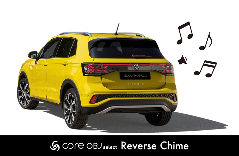 VW GOLF8/GOLF7/T-ROC/T-CROSS/up/POLO/TIGUAN ��С������㥤��