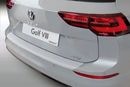 VW GOLF8 Variant RGM ȥ󥯥ɡС (ꥢХѡץƥ)