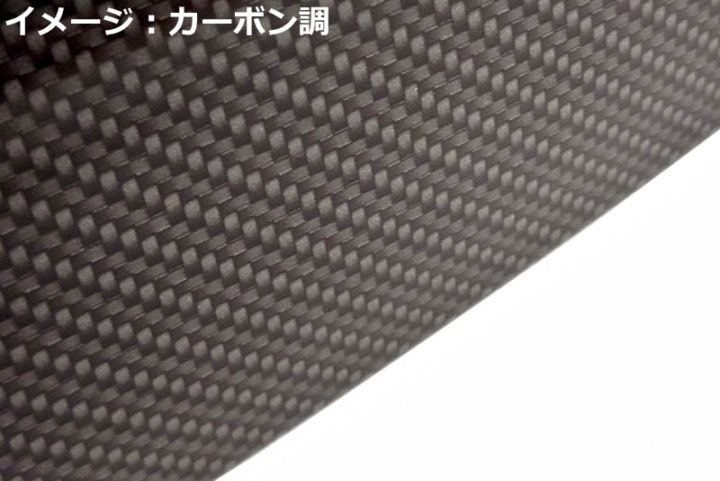 �����ǥ� Q3/RSQ3 ���ݡ��ĥХå� RGM �ȥ�󥯥�����(�ꥢ�Х�ѡ��ץ��ƥ�����)�������ܥ�Ĵ