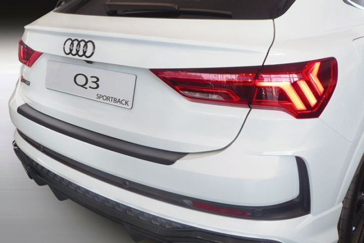 000000002009_K7cIyvr.jpg