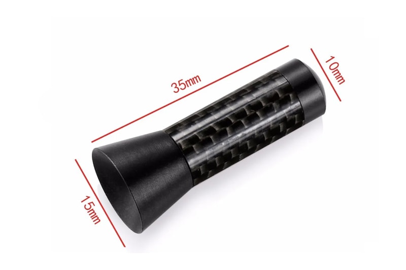 VW T-CROSS/POLO/up! Ĺ��35mm �Υ��硼�ȥ���ƥ� �����ܥ�Ĵ 