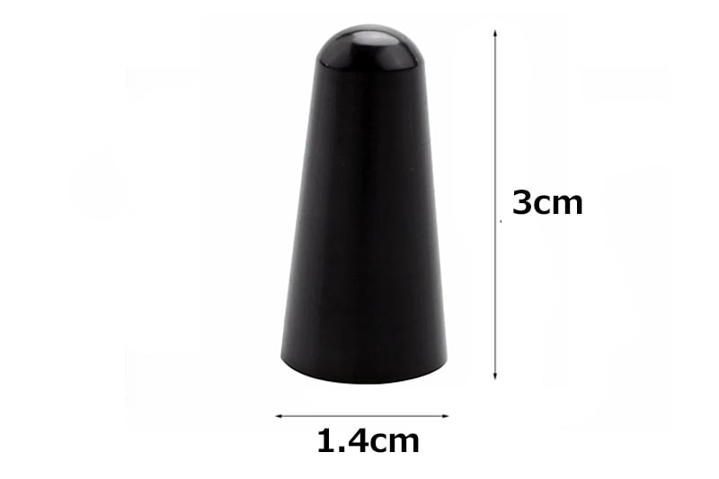 VW T-CROSS/POLO/up! Ĺ��30mm �Υ��硼�ȥ���ƥ� ����ߥ֥�å� 