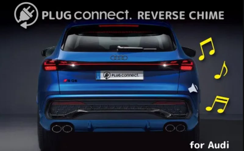 Audi A1/A3/A4/A5/Q2/Q3/Q5/Q7/Q8 ��С������㥤��