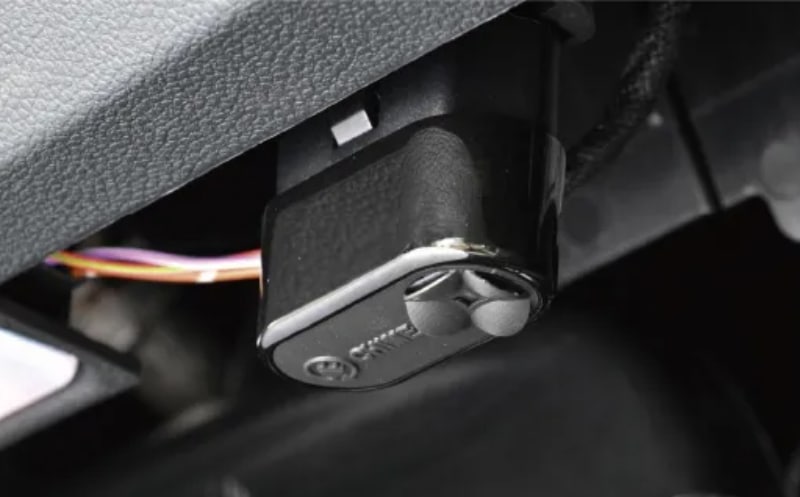 Audi A1/A3/A4/A5/Q2/Q3/Q5/Q7/Q8 ��С������㥤��