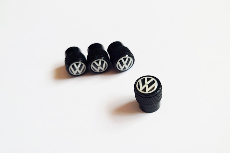 VW���� ������ �����Х�֥���åס��֥�å�