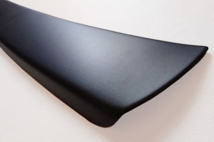 VW New Tiguan (CT1)�� RGM �ȥ�󥯥�����(�ꥢ�Х�ѡ��ץ��ƥ�����)�֥�å�