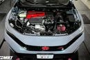 �ۥ�� ���ӥå� ������R FL5 CIVIC TYPE-R FL1 ��������ơ��������ƥ� MST�ѥե����ޥ� �������꡼�ʡ�
