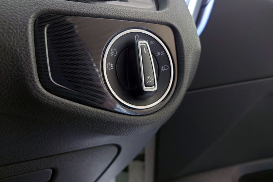 VW ����� �إåɥ饤�ȥ����å���� Ver.2
