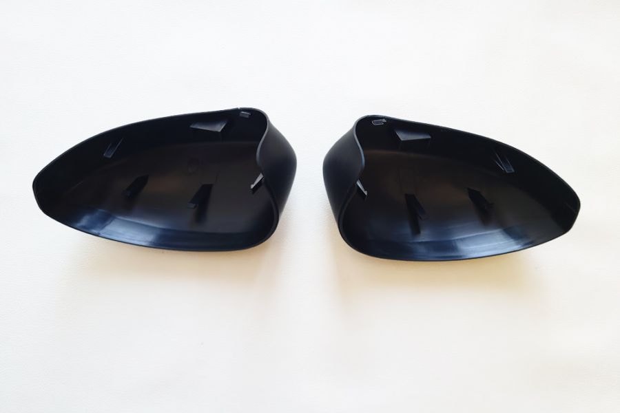 ���Х�� 500/595/695,�ե����å�500  �ޥåȥ֥�å� �ߥ顼���С� Abarth Fiat