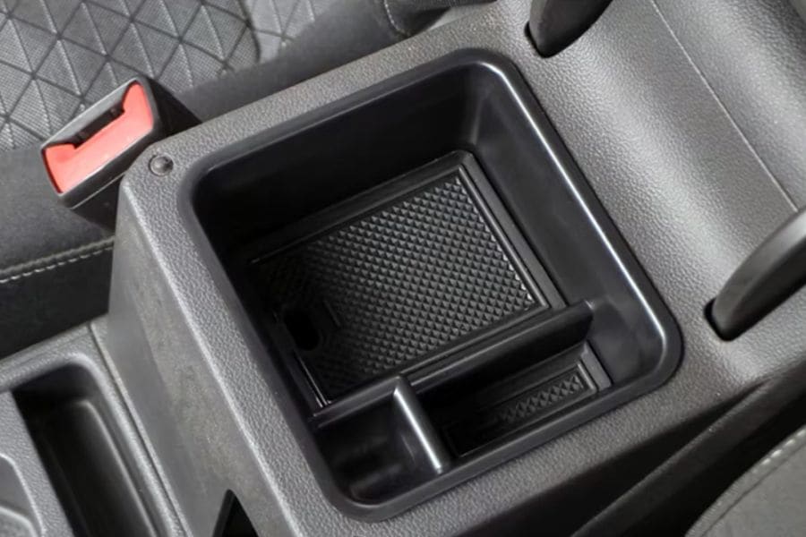 VW T-CROSS ��������� ���ȥ졼�����֥�å� (��ʪ����)