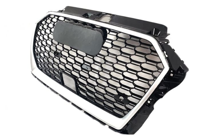 Audi A3/S3 (8V���) RS3�������� �ե���ȥ���롦����С��ե졼��