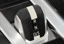 VW ����գ� GOLF8 DSG ���եȥΥ֥��С����ۥ磻�� ��������