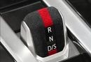 VW ����գ� GOLF8 DSG ���եȥΥ֥��С�����å� ��������
