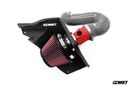 �ۥ�� ���ӥå� ������R FL5 CIVIC TYPE-R FL1 ��������ơ������åȡ����졼 MST�ѥե����ޥ� �������꡼�ʡ�