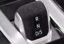 VW ����գ� GOLF8 DSG ���եȥΥ֥��С����֥�å� ��������
