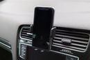 VW GOLF7 / GOLF7.5 ���ޡ��ȥե���ۥ���� �ޥ���� ���ޥ�