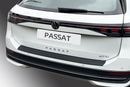 VW PASSAT B9 Variant RGM �ȥ�󥯥�����(�ꥢ�Х�ѡ��ץ��ƥ�����) �֥�å�