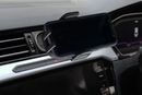 �ѥ����� B8 / ����ƥ��� ���ޡ��ȥե���ۥ���� PASSAT ARTEON 