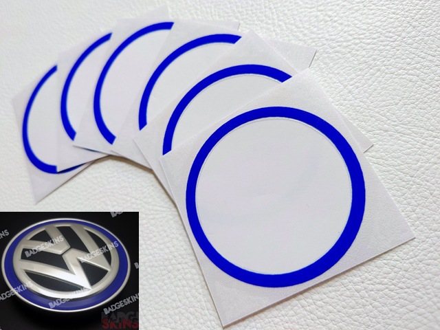 VW GOLF7 R ���󥿡�����åץ�󥰡���ԥ��֥롼