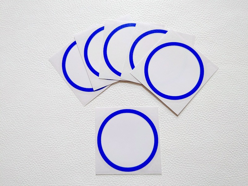 VW GOLF7 R ���󥿡�����åץ�󥰡���ԥ��֥롼