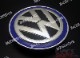 VW GOLF7 R ���󥿡�����åץ�󥰡���ԥ��֥롼