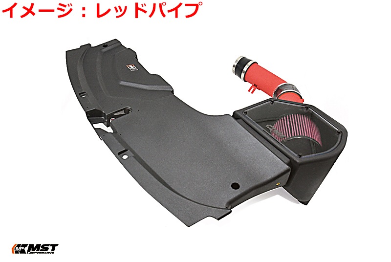 �ȥ西 GR�������� ��������ơ��������ƥ�V2���֥�å� MST�ѥե����ޥ� Corolla�����塼�˥�