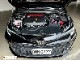 �ȥ西 GR�������� ��������ơ��������ƥ�V2���֥�å� MST�ѥե����ޥ� Corolla�����塼�˥�