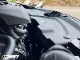 �ȥ西 GR�������� ��������ơ��������ƥ�V2���֥�å� MST�ѥե����ޥ� Corolla�����塼�˥�