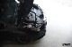 �ȥ西 GR�������� ��������ơ��������ƥ�V2���֥�å� MST�ѥե����ޥ� Corolla�����塼�˥�