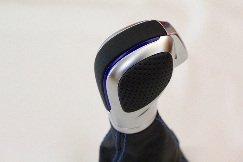 VW �ѥ���󥰥쥶������ԥ��֥롼�ȥ�� DSG ���եȥΥ�