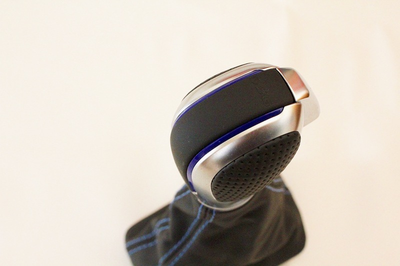 VW �ѥ���󥰥쥶������ԥ��֥롼�ȥ�� DSG ���եȥΥ�