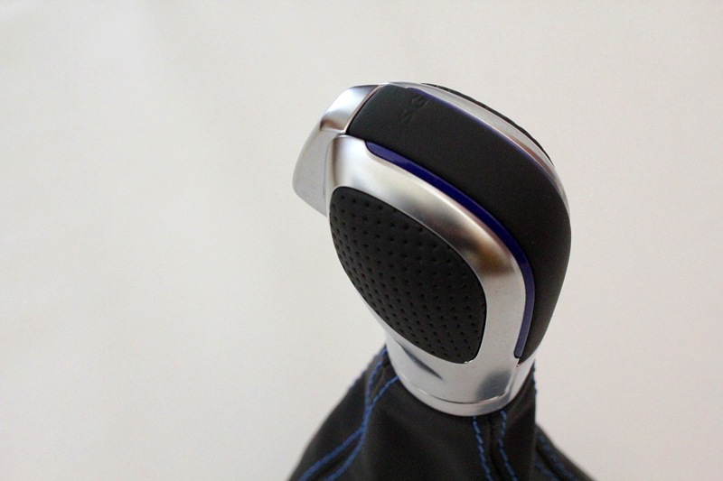 VW �ѥ���󥰥쥶������ԥ��֥롼�ȥ�� DSG ���եȥΥ�