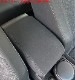 VW GOLF8 �������ɥ쥶�� ������쥹�ȥ��С����ۥ磻�ȥ��ƥå�