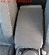 VW GOLF8 �������ɥ쥶�� ������쥹�ȥ��С����ۥ磻�ȥ��ƥå�